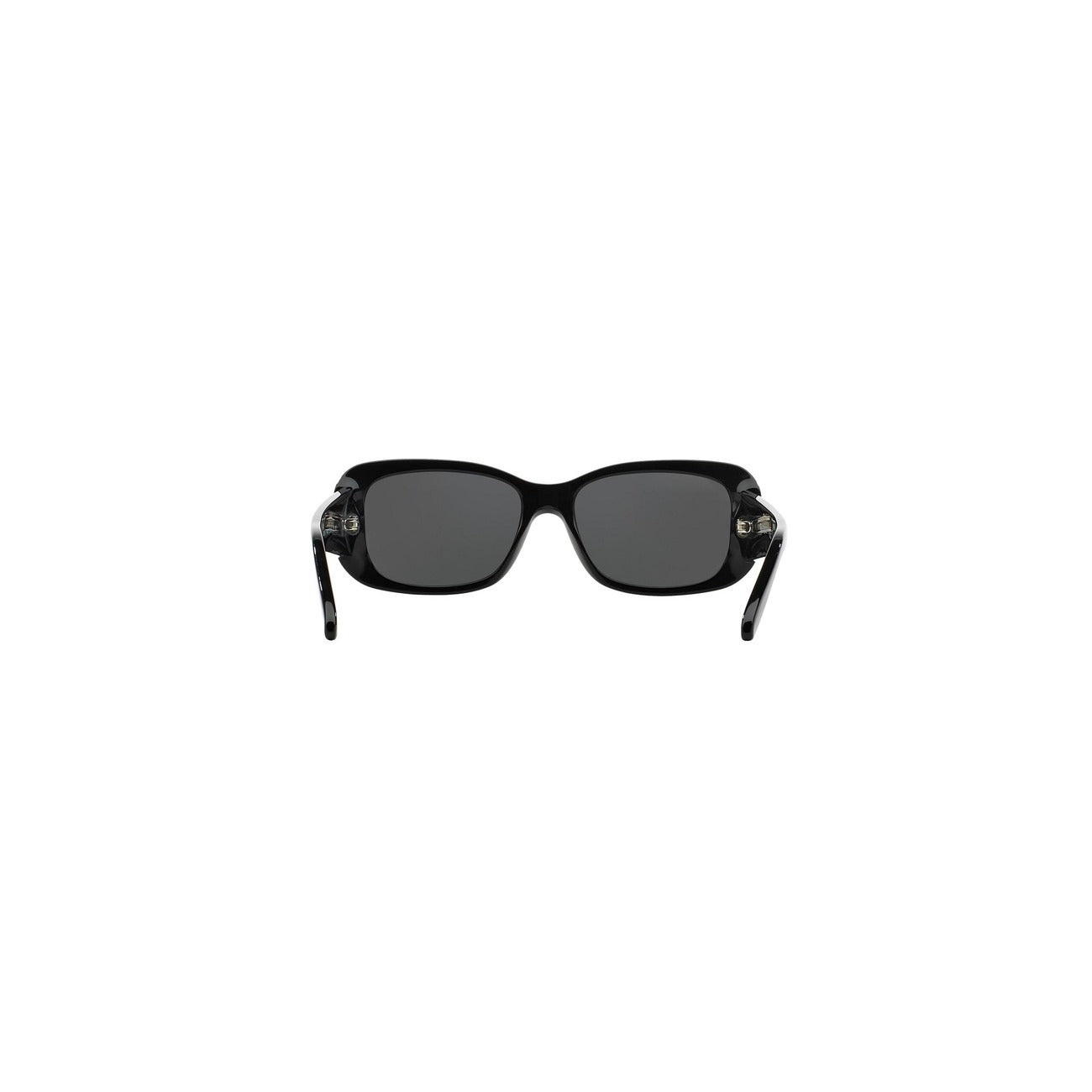 Vogue Eyewear  Women Sunglasses