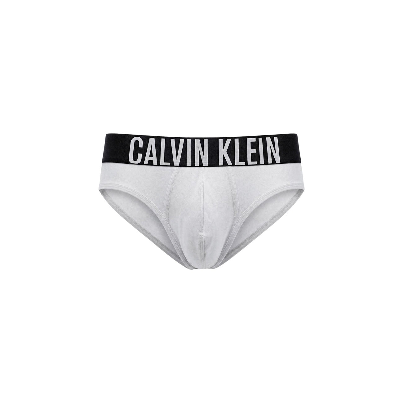 Calvin Klein Underwear Men Underwear