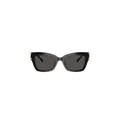 Michael Kors  Women Sunglasses