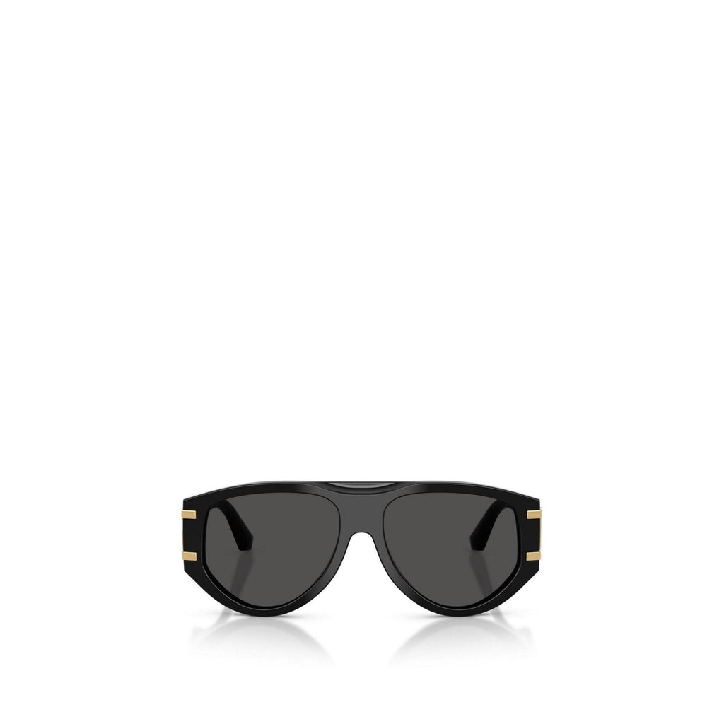 Dolce & Gabbana  Women Sunglasses