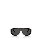 Dolce & Gabbana  Women Sunglasses