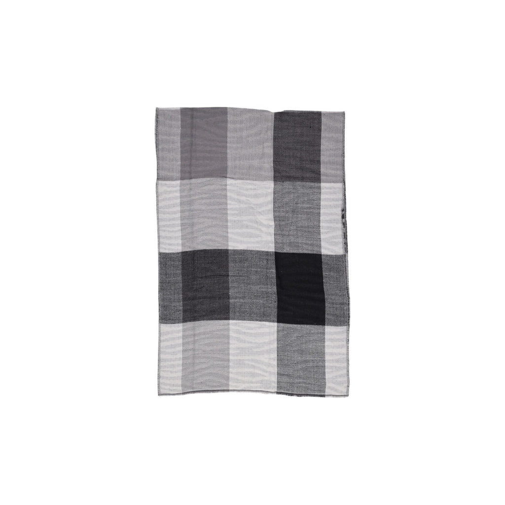 Pieces  Women Scarve