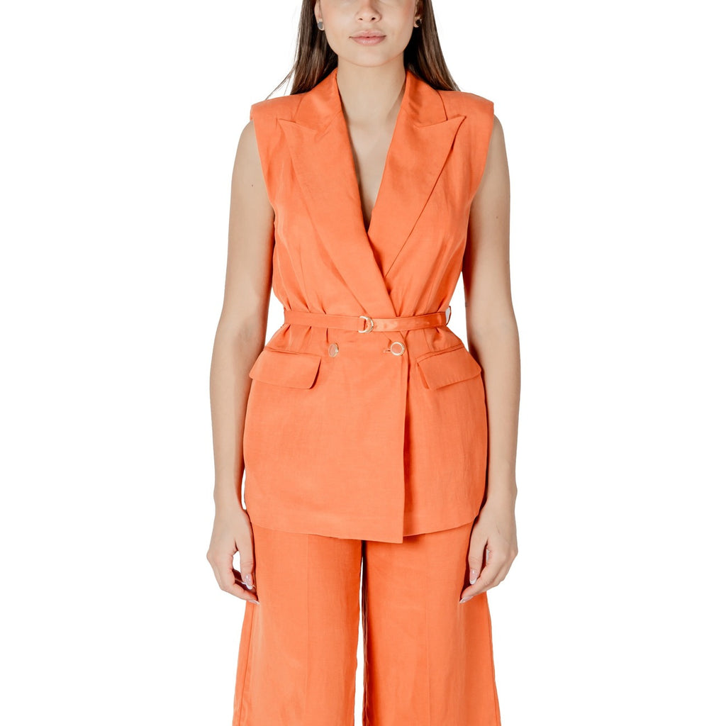 Liu Jo  Women Gilet
