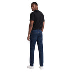 Ea7 Men T-Shirt