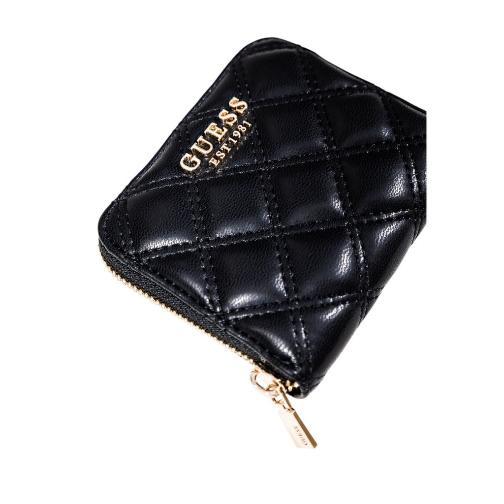 Guess  Women Wallet