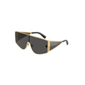 Dolce & Gabbana Men Sunglasses