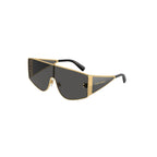 Dolce & Gabbana Men Sunglasses