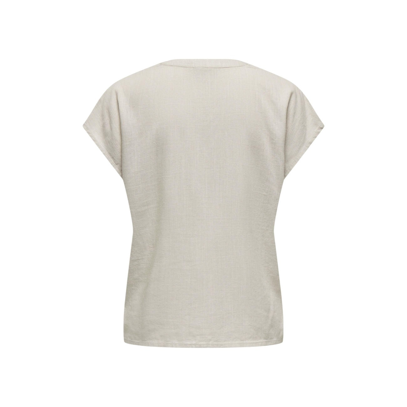 Jacqueline De Yong  Women Blouse