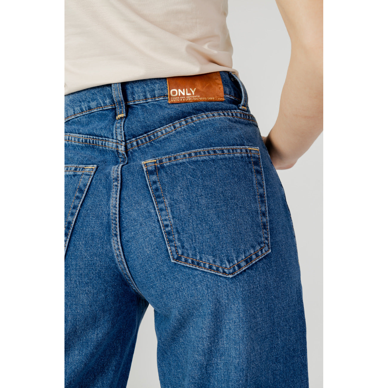 Only  Women Jeans