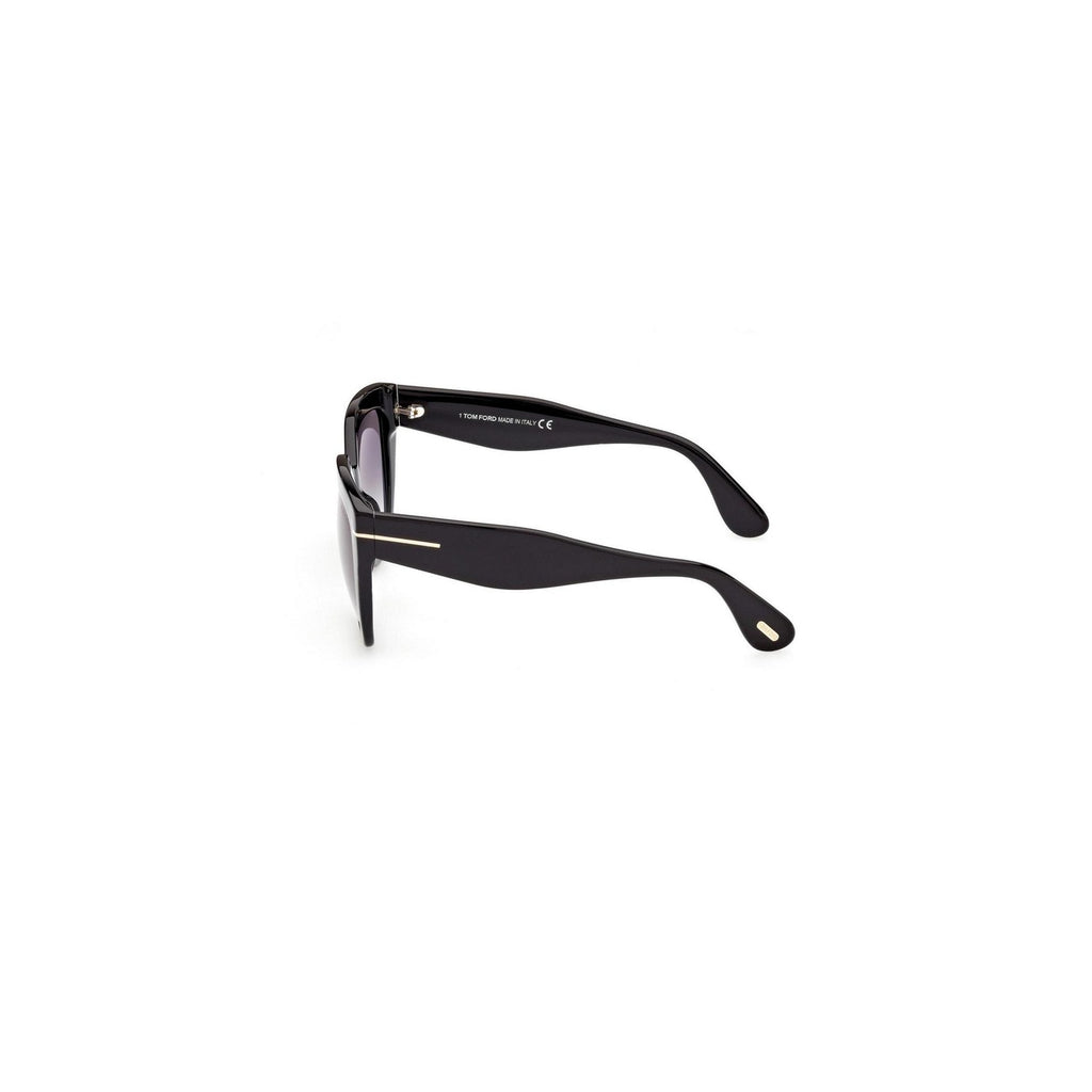 Tom Ford  Women Sunglasses