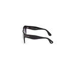 Tom Ford  Women Sunglasses