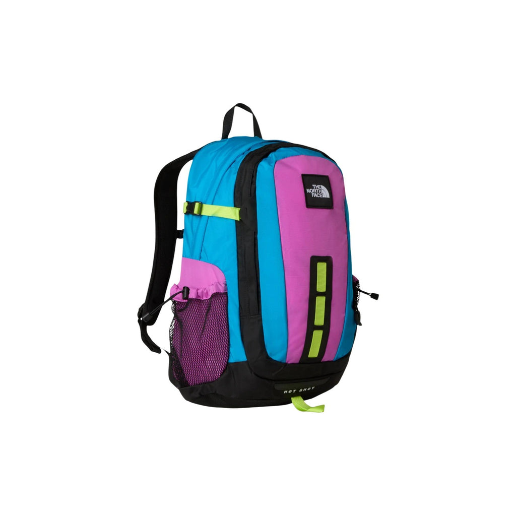 The North Face Men Bag