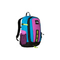 The North Face Men Bag