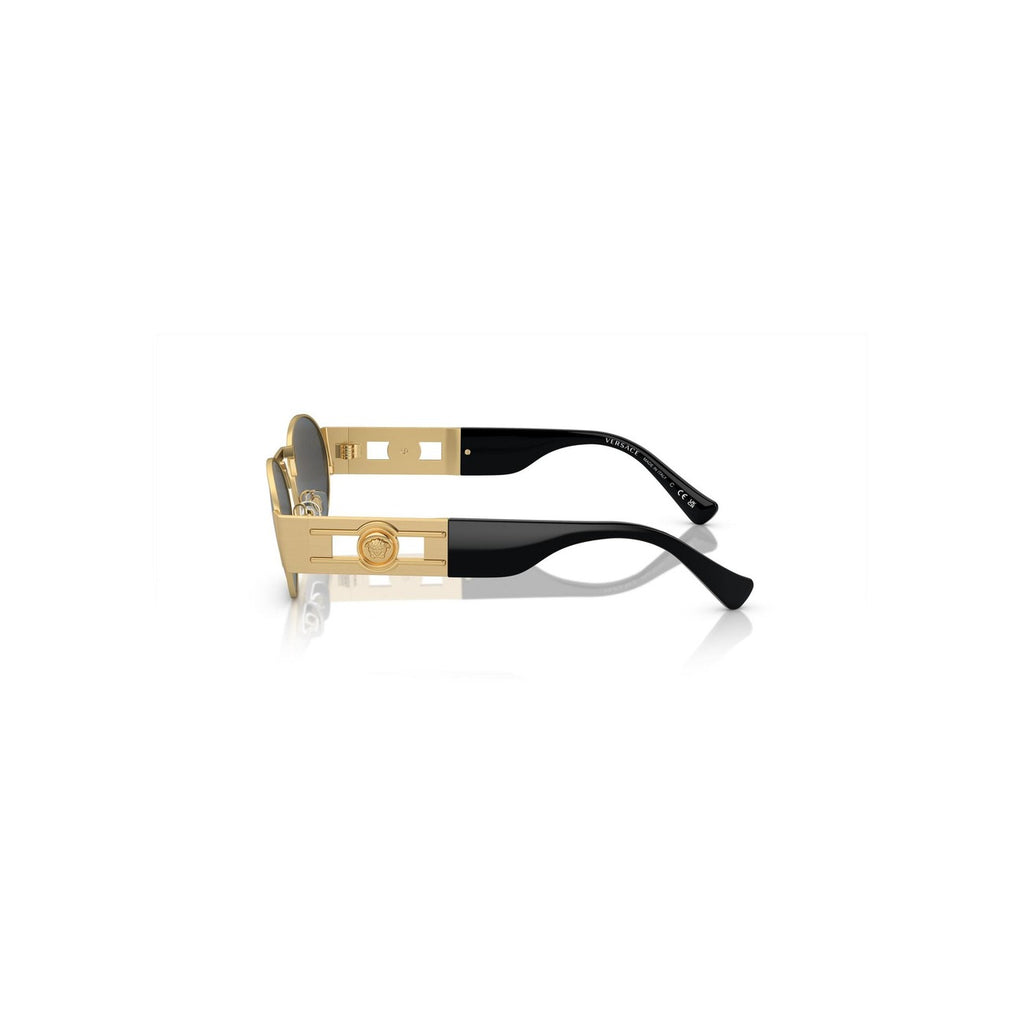 Versace Men Sunglasses