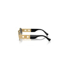 Versace Men Sunglasses