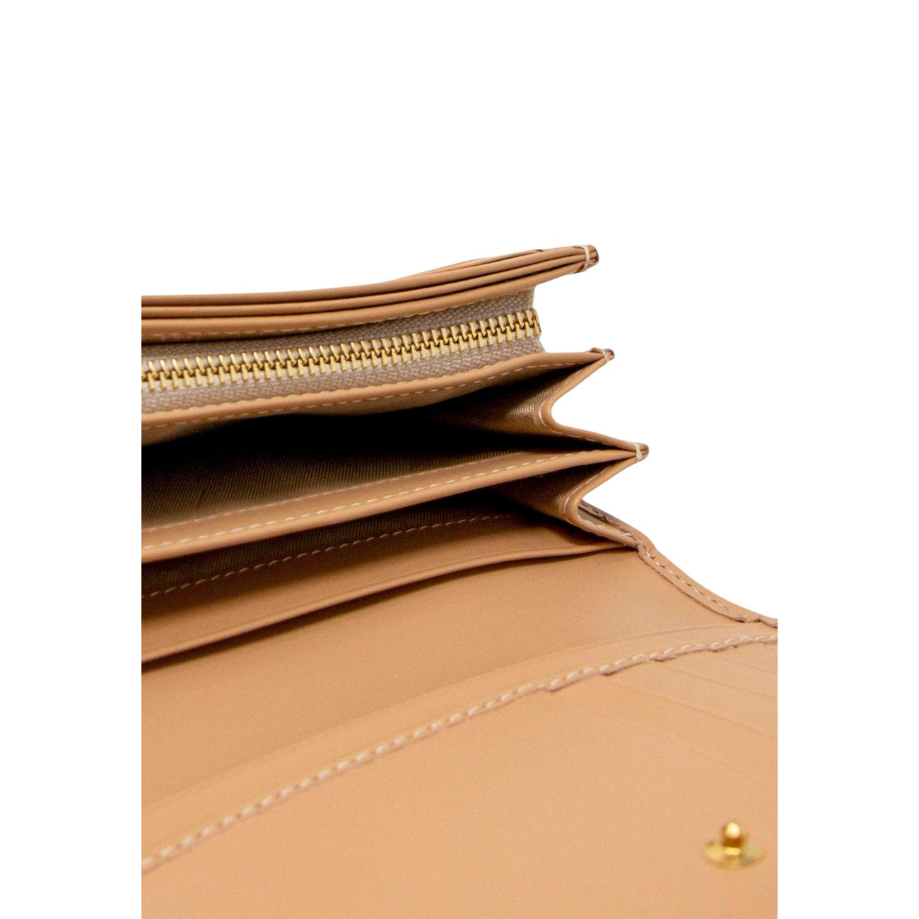 Alviero Martini Prima Classe  Women Wallet