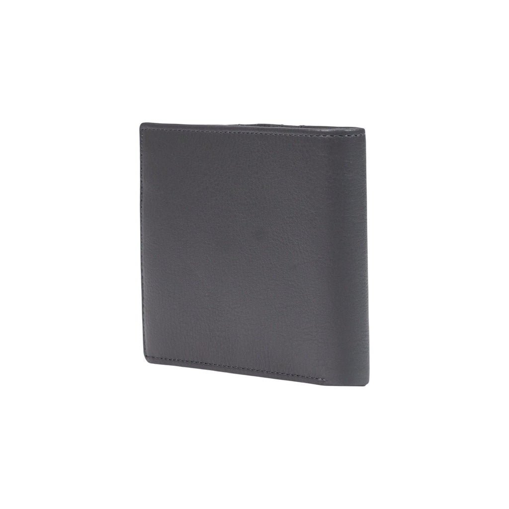 Guess Men Wallet