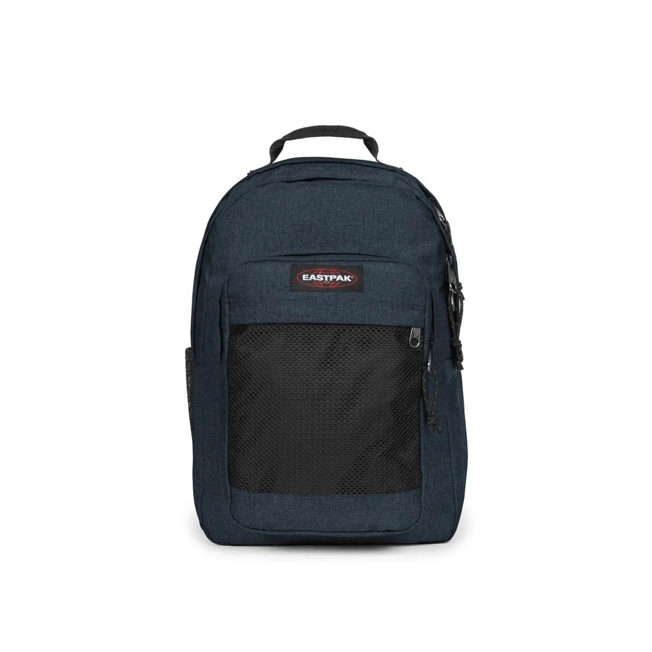 Eastpak Men Bag