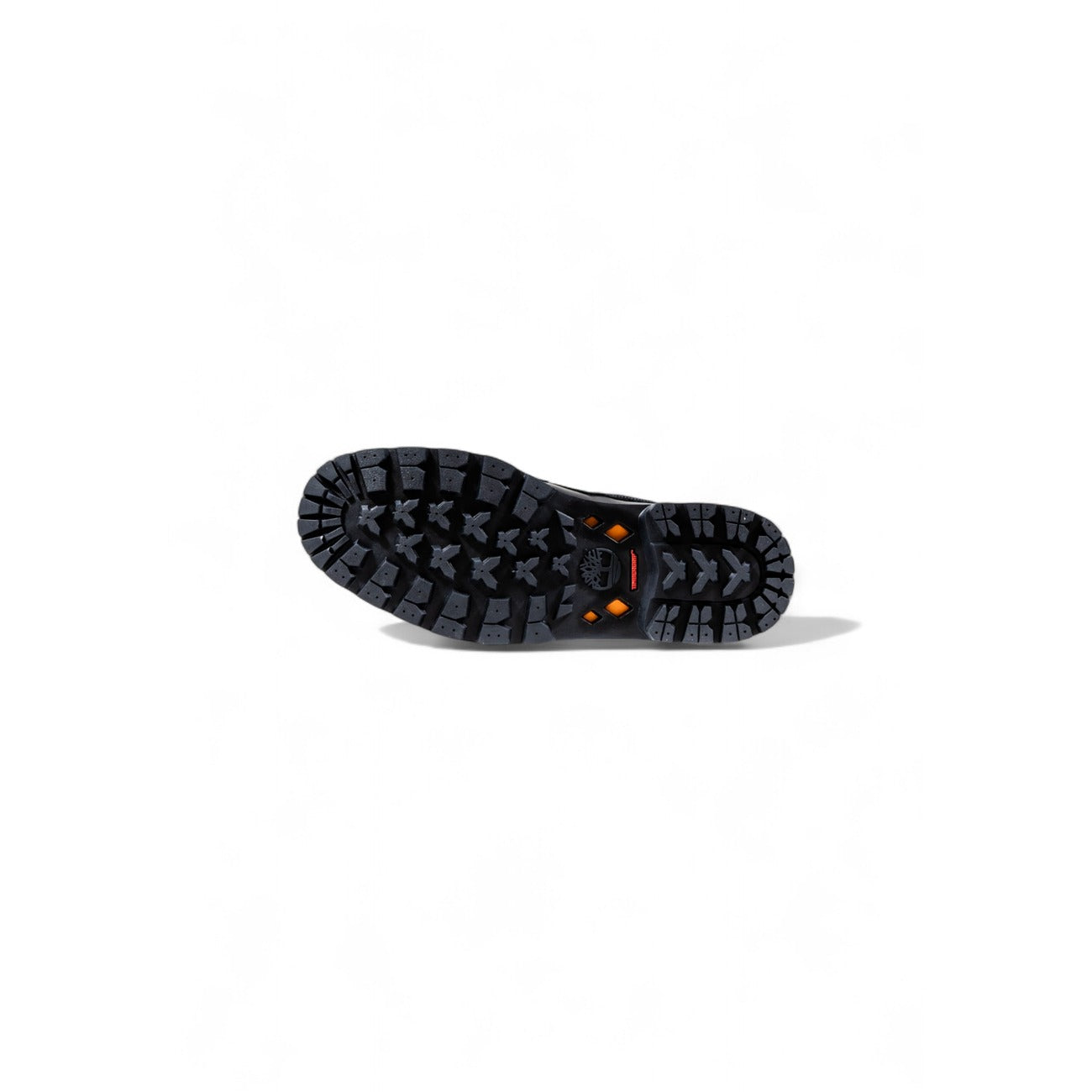 Timberland Men Boots