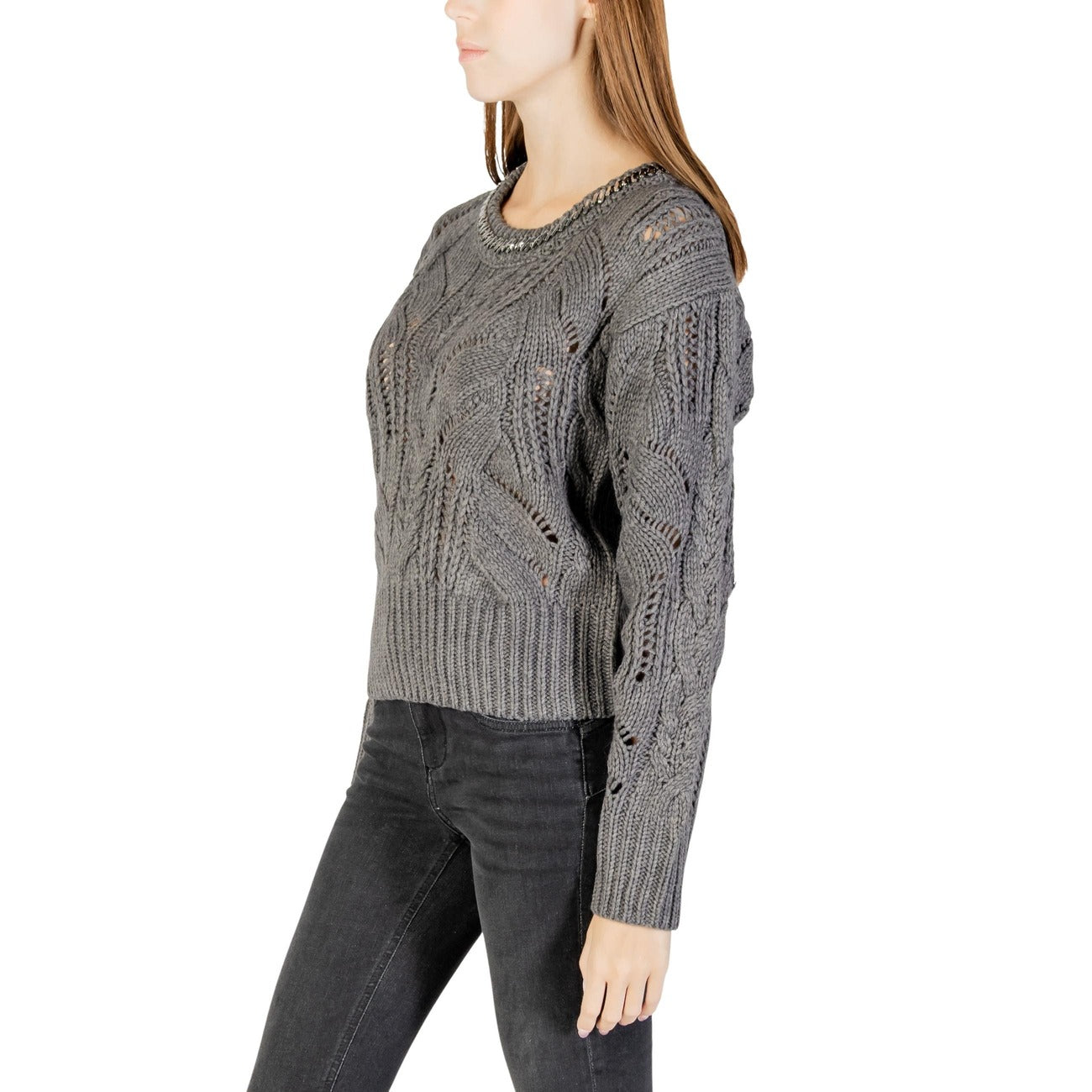 Liu Jo  Women Knitwear