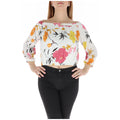 Guess  Women Top