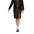 Only  Women Skirt