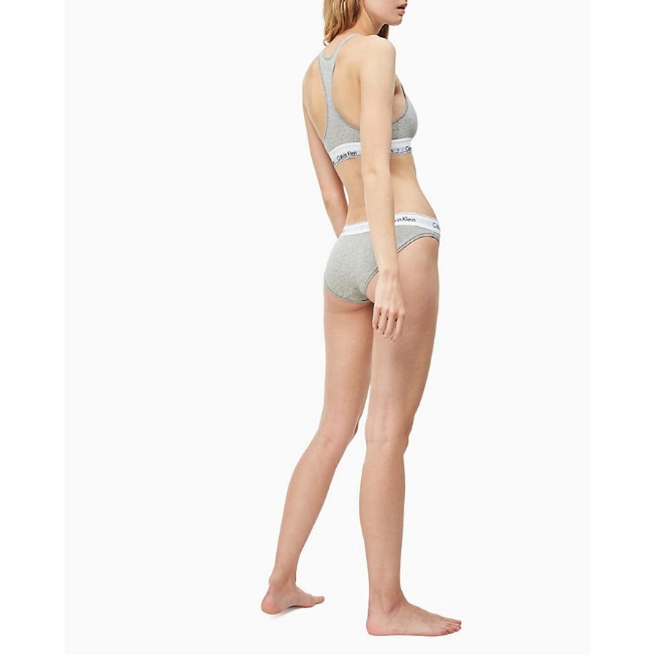 Calvin Klein Underwear  Women Underwear