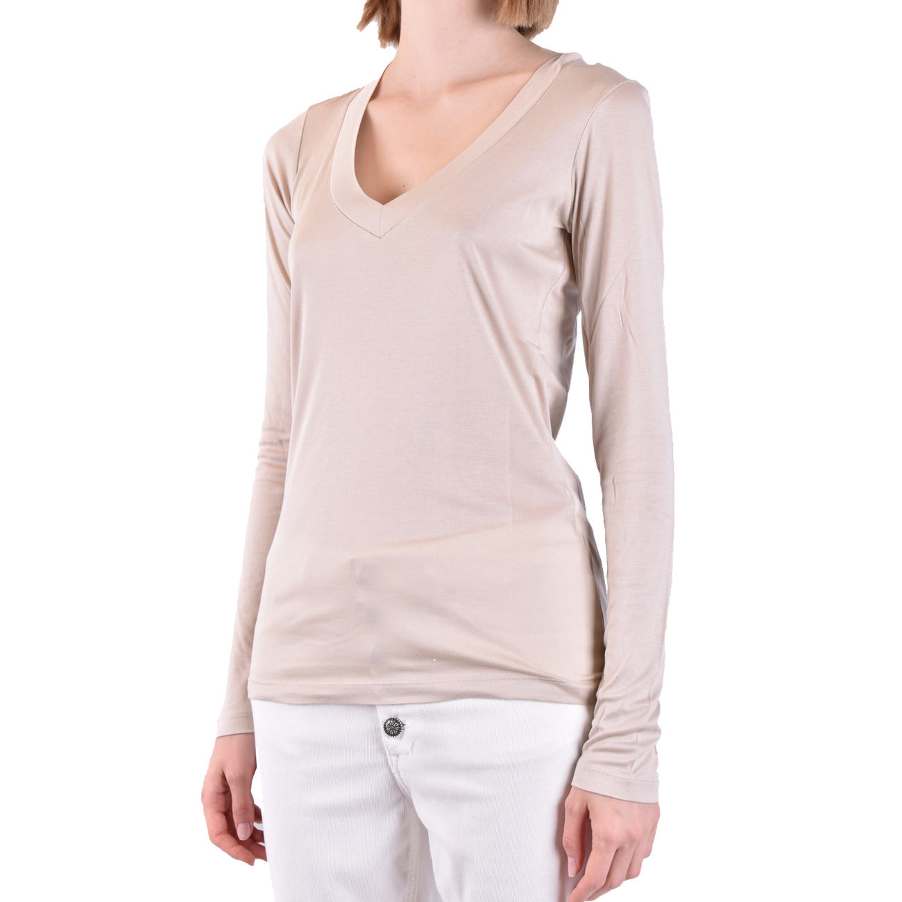Dondup  Women Knitwear
