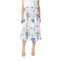Ichi  Women Skirt