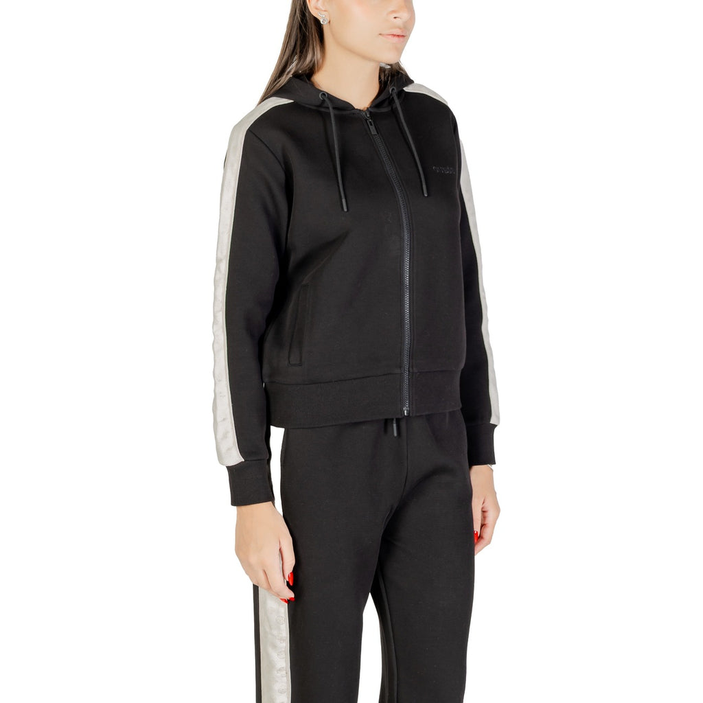 Guess  Women Sweatshirts