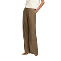 Morgan De Toi  Women Trousers