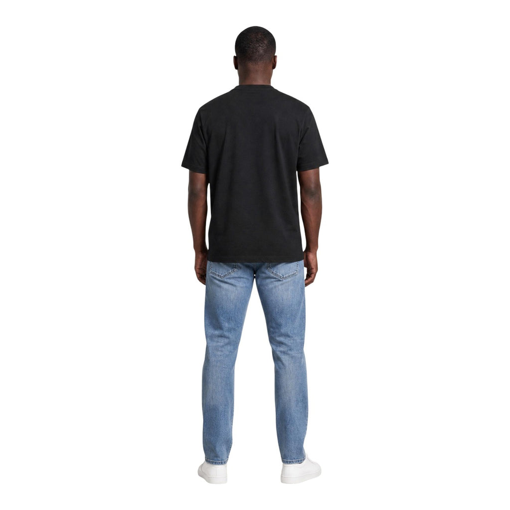 Calvin Klein Jeans Men T-Shirt