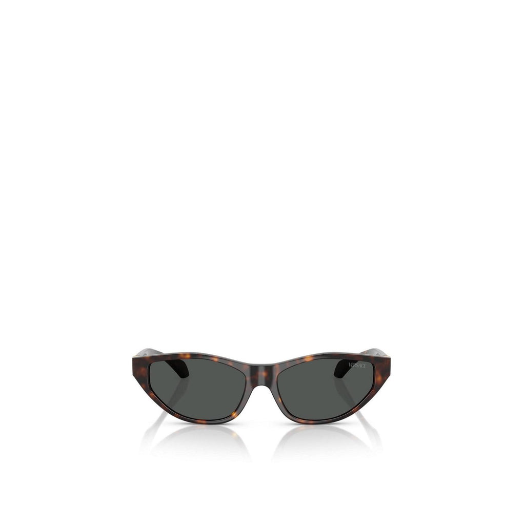 Versace  Women Sunglasses