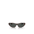 Versace  Women Sunglasses