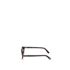 Tom Ford Men Sunglasses