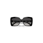 Michael Kors  Women Sunglasses