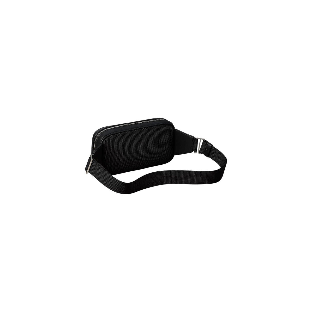 Calvin Klein Men Bag