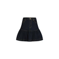 Morgan De Toi  Women Skirt