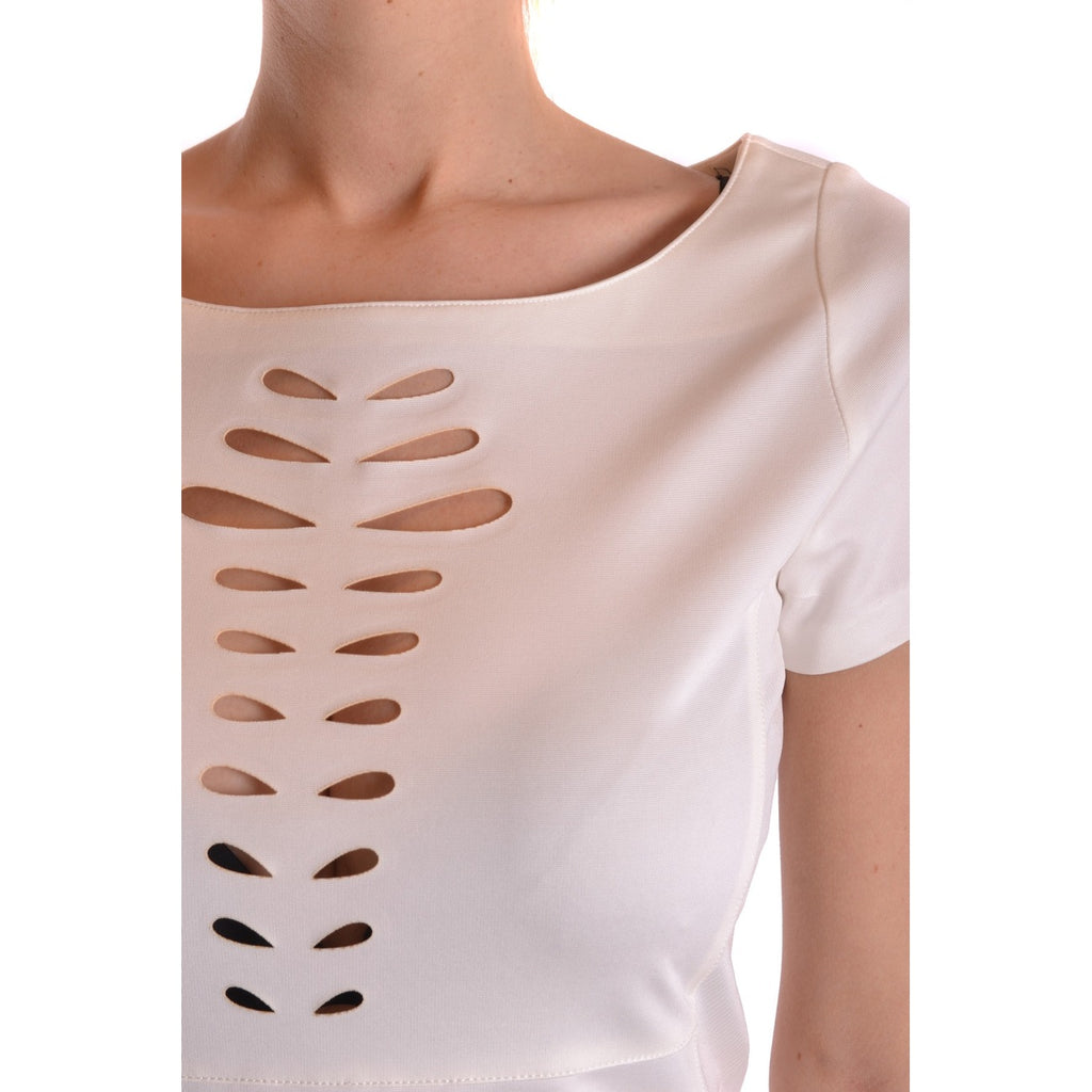 Pinko  Women Dress
