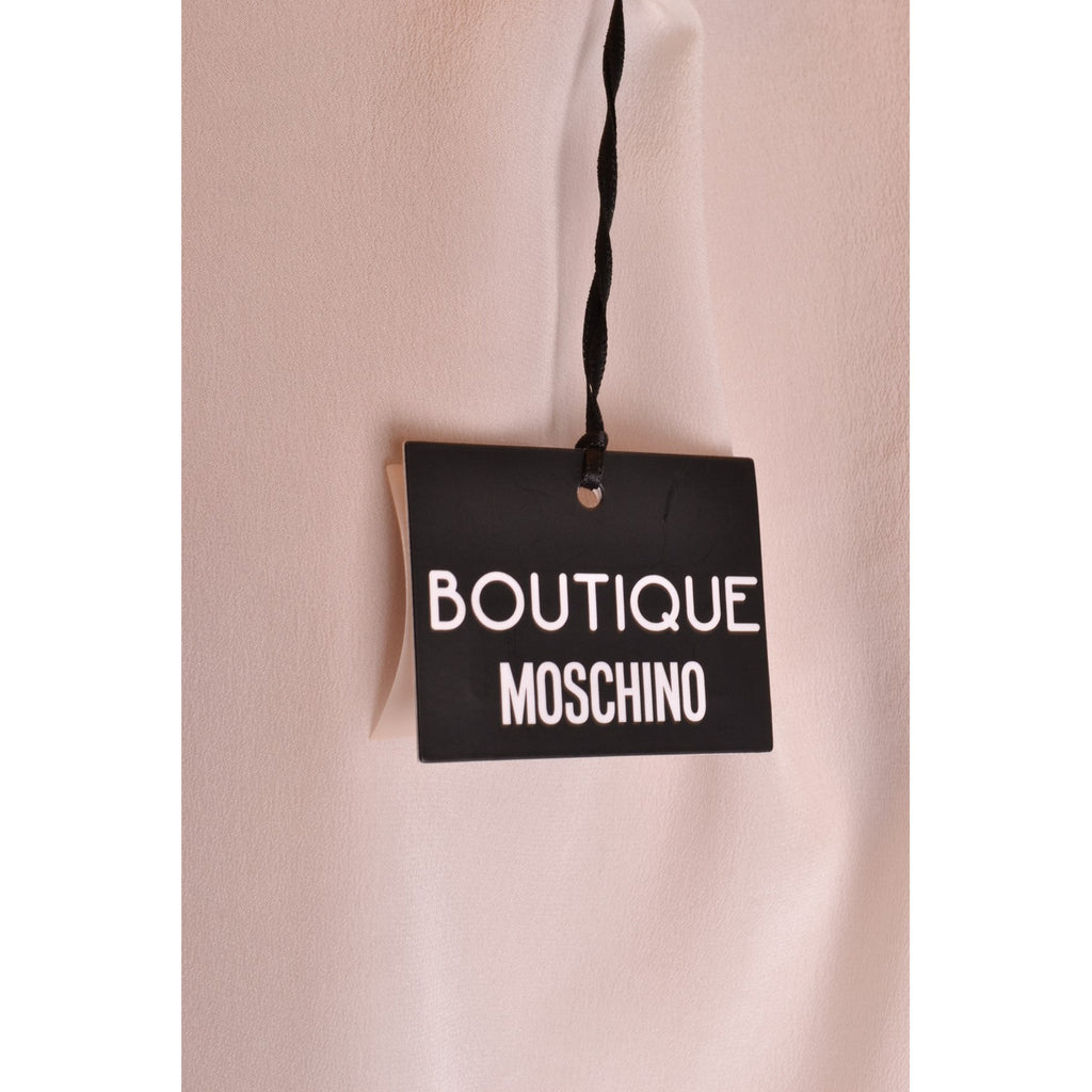 Boutique Moschino  Women Blouse