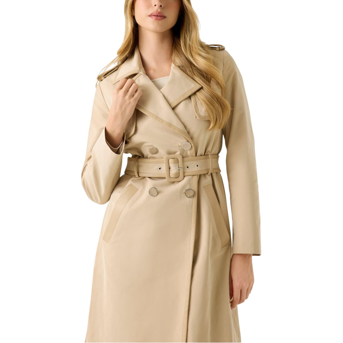 Guess  Women Blazer