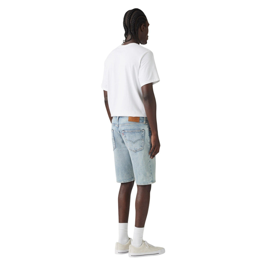 Levi`s Men Shorts