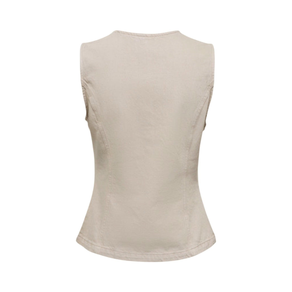 Only  Women Gilet