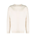 Laneus Men Knitwear