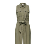 Only  Women Jumpsuit