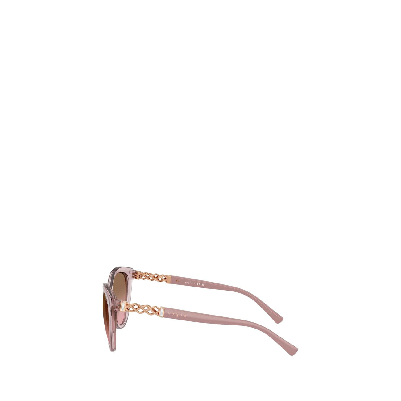 Vogue Eyewear  Women Sunglasses
