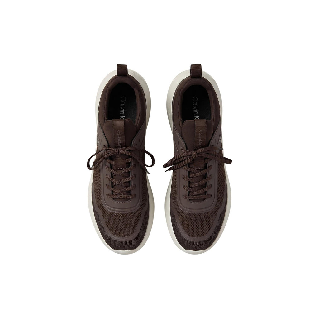 Calvin Klein Men Sneakers