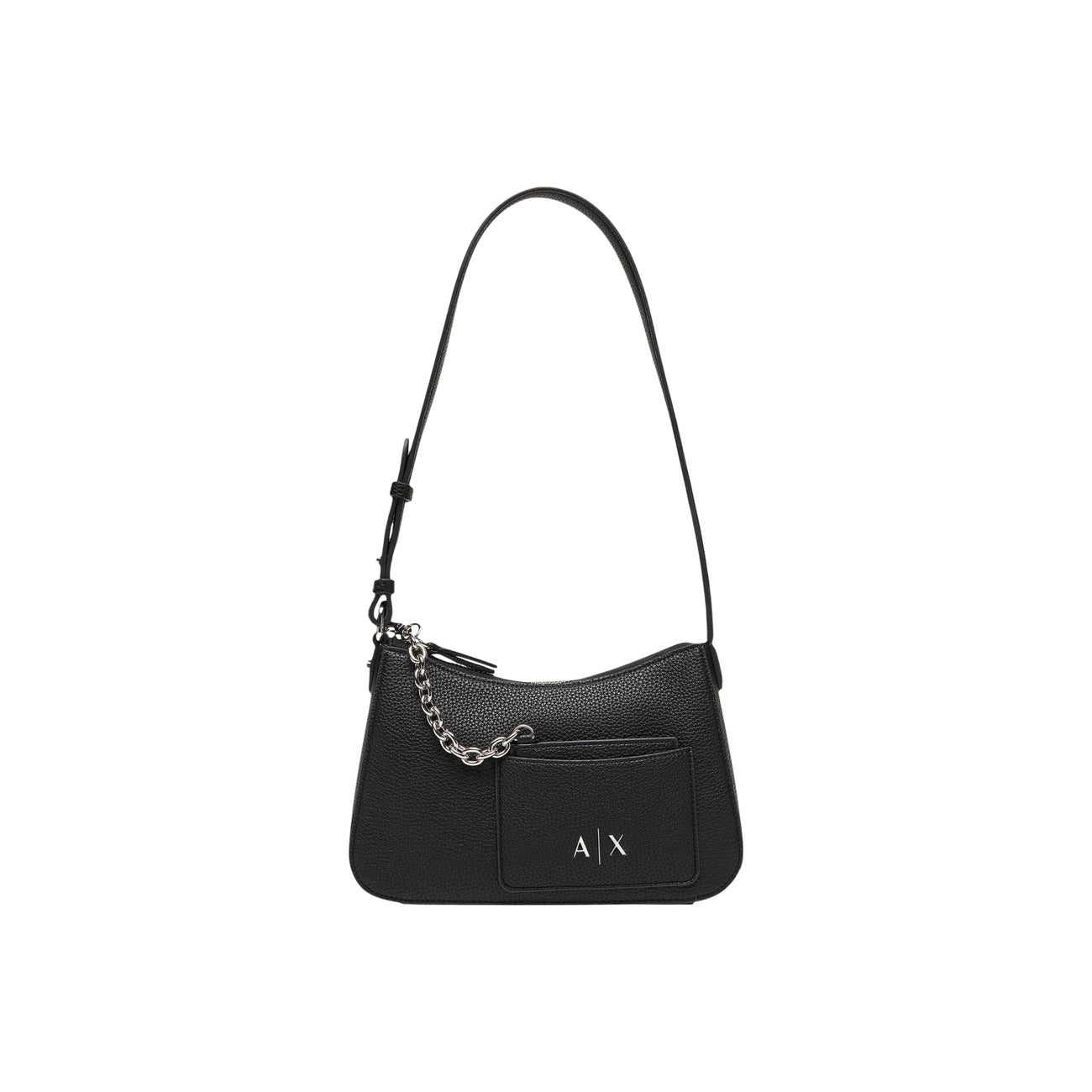 Armani Exchange  Women Bag