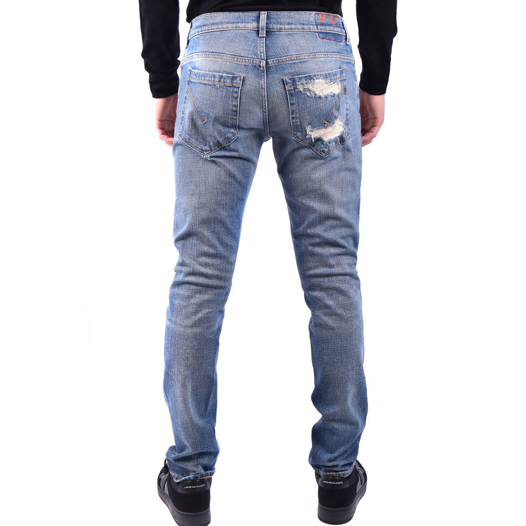 Dondup Men Jeans
