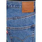 Levi`s  Women Jeans